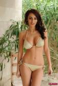 Lucy-P-Strips-From-Her-Gold-Bikini-e6vrdaor1q.jpg