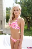 Beckiie Hague Cute Pink And White Lingerie-h6vrkgtlt1.jpg