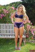 Siobhan-Tedder-Purple-Lingerie-a6vrkr0fi1.jpg