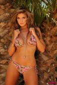 T-J-Pink-Army-Bikini-h6vrj5jo0h.jpg