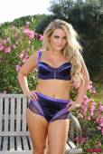 Siobhan Tedder Purple Lingerie-g6vrkr1kai.jpg