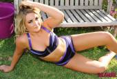 Siobhan-Tedder-Purple-Lingerie-o6vrkq3yr1.jpg