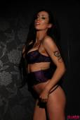 Lauren Rosario Purple Lingerie-d6vro5r4mp.jpg