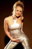 Briljante sexy outfit voor een jonge schoonheid.-Pia - Tight Shiny g6vrohkk0t