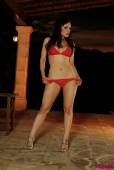 Charlotte-Narni-Red-Bikini-u6vrso1cme.jpg