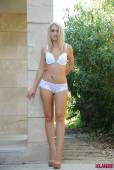 Charlotte-Markham-Sexy-In-White-Bra-And-Panties-k6vrr99zl4.jpg