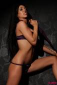 Lauren-Rosario-Purple-Lingerie-l6vro64rxu.jpg
