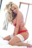 T-J-Red-Bra-And-Crotchless-Panties-With-Stockings-q6vrw18giv.jpg
