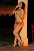 Charlotte-Narni-Red-Bikini-v6vrsprdp4.jpg