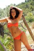 Jessica Spencer Orange Bikini-66vrpvwggi.jpg