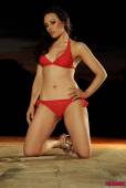 Charlotte-Narni-Red-Bikini-l6vrsoljou.jpg