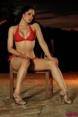 Charlotte-Narni-Red-Bikini-p6vrsofnws.jpg