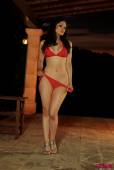 Charlotte-Narni-Red-Bikini-n6vrso2jqn.jpg