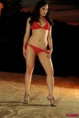 Charlotte-Narni-Red-Bikini-x6vrso5qcx.jpg