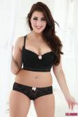 Emma Trott Black Bra And Panties-w6vsb6bghm.jpg