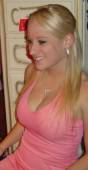 Myspace Hotties 8 Teen x6vstf55zp