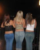 Myspace Hotties 8 Teen 66vste0gdl