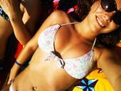 Myspace Hotties 8 Teen 06vstegd3j