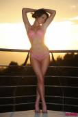 Kirsty-Corner-Pink-Bikini-b6vshwpm6i.jpg