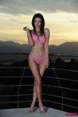 Kirsty Corner Pink Bikini-p6vshxh5wo.jpg