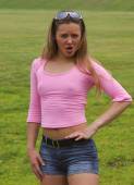 Myspace Hotties 8 Teen t6vstev6qx