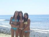 Myspace Hotties 8 Teen 66vsteoe44
