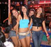 Myspace Hotties 8 Teen p6vstest3q