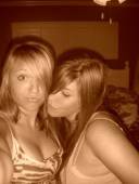 Myspace Hotties 8 Teen c6vstep15b