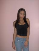 Myspace Hotties 8 Teen o6vstf33bu