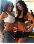 Myspace Hotties 8 Teen z6vsteks5o