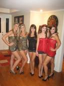Myspace Hotties 8 Teen 26vsteny0j