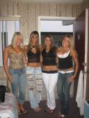 Myspace Hotties 8 Teen s6vstfso7a