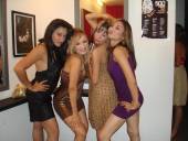 Myspace Hotties 8 Teen o6vstfla6p