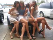 Myspace Hotties 8 Teen n6vsteupsi