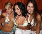Myspace Hotties 8 Teen 26vstfre1i