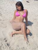 Myspace Hotties 8 Teen z6vstejamv