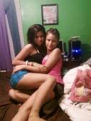 Myspace Hotties 8 Teen p6vstfgoi7