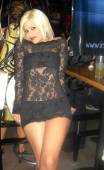 Myspace Hotties 8 Teen g6vstfktn2