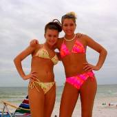 Myspace Hotties 8 Teen d6vste904r
