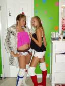 Myspace Hotties 8 Teen d6vsteqqu1