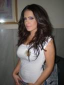 Myspace Hotties 8 Teen j6vstf4oeg
