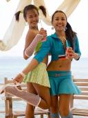 Myspace Hotties 8 Teen g6vsteti3s