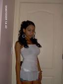 Myspace Hotties 8 Teen 56vstf2aiq