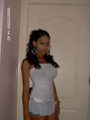 Myspace Hotties 8 Teen-56vstf2aiq.jpg