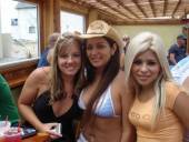 Myspace Hotties 8 Teen 66vstfj64t