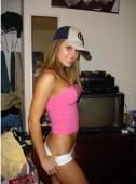 Myspace Hotties 8 Teen z6vstfmnhg