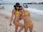 Myspace Hotties 8 Teen 36vstf0sip