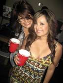 Myspace Hotties 8 Teen p6vstfnqx1