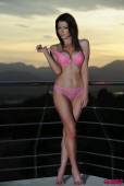 Kirsty Corner Pink Bikini56vshxi6tl.jpg