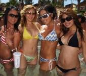 Myspace Hotties 8 Teen p6vstfqqzj